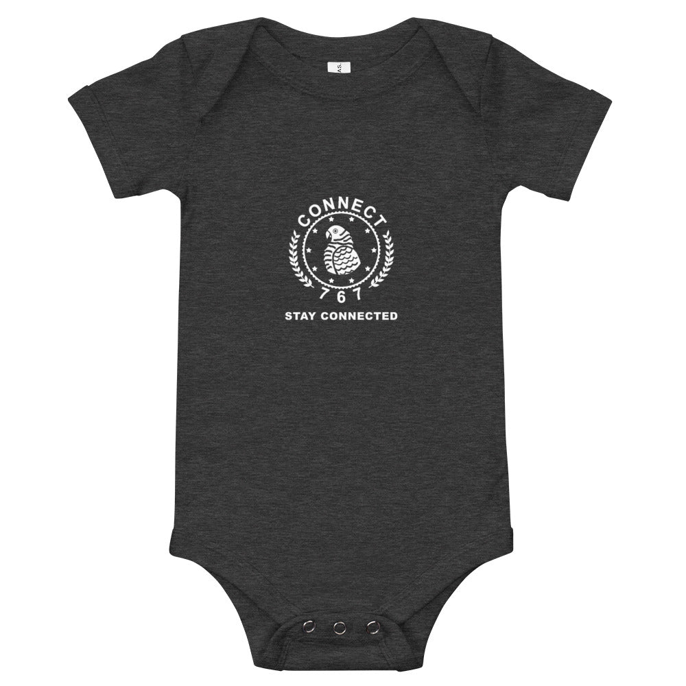 Onesie