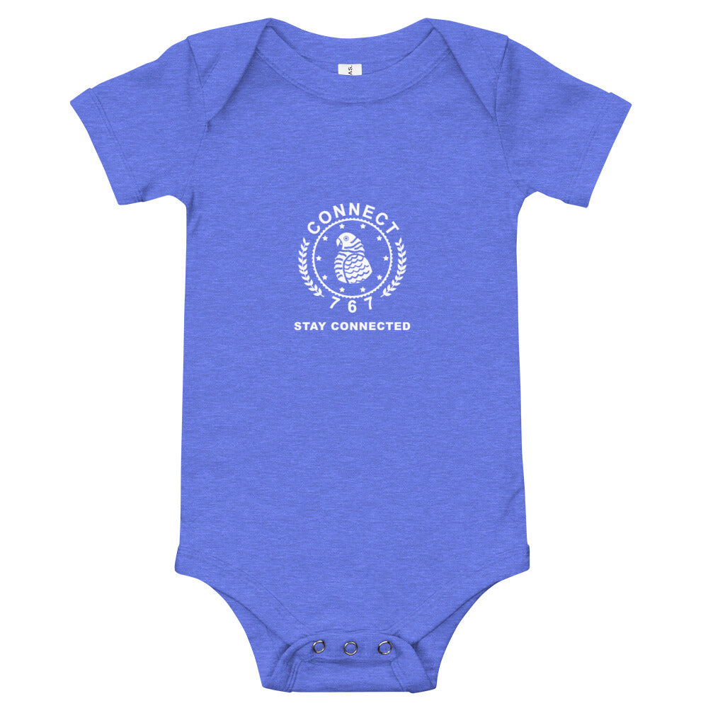 Onesie