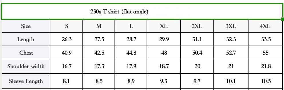 3D Puff Connect767 T-Shirts