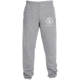 Sweatpants with Pockets