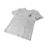 Unisex Cotton V-Neck T-Shirts