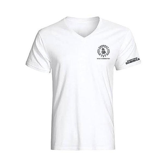 V-Neck T-Shirt
