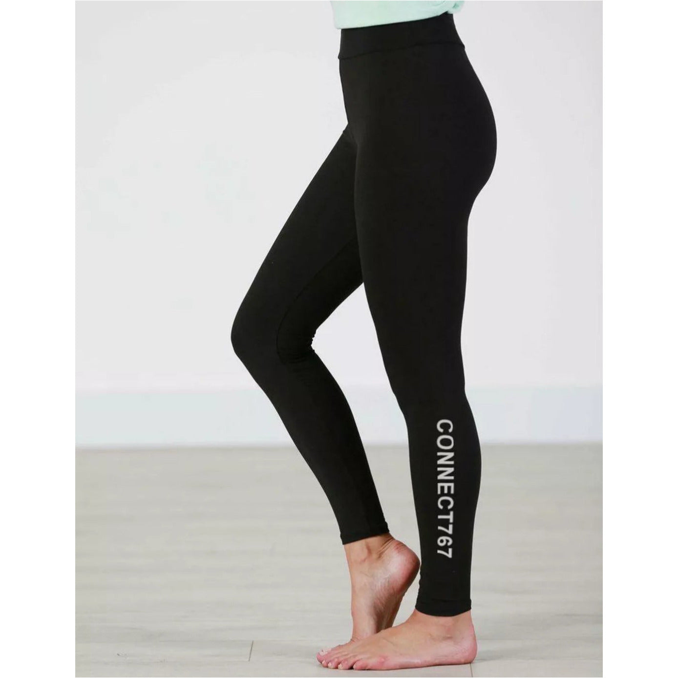 High Quality leggings