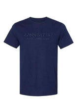Unisex Stay Connected T-Shirt
