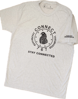 Classic CONNECT767 T-shirts
