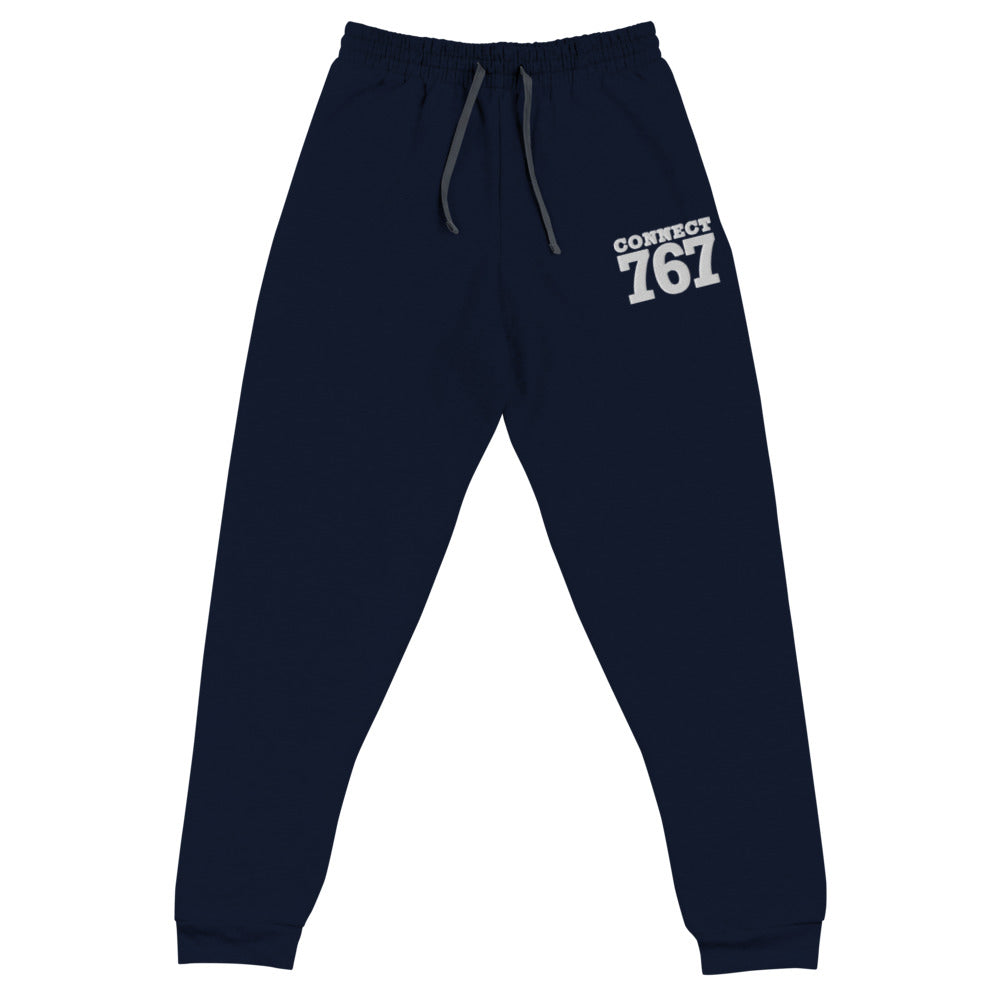 Unisex Joggers