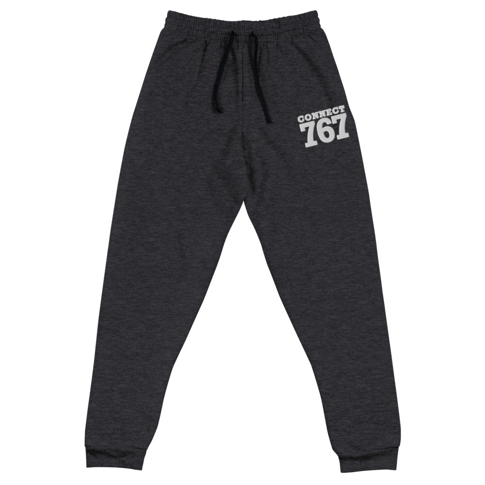 Unisex Joggers